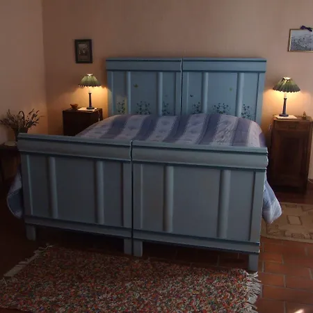 Agroturismo Cascina Alberta Vignale