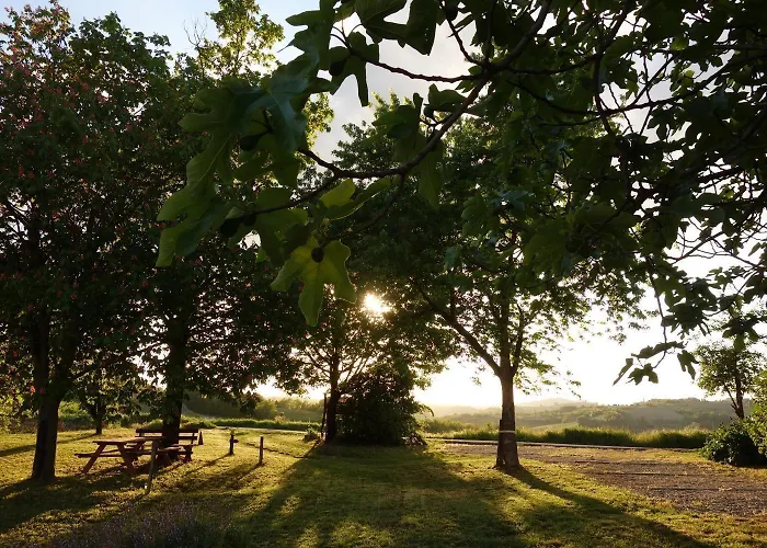 Cascina Alberta